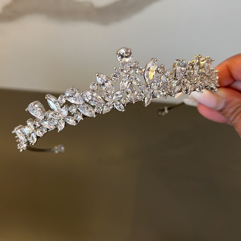 Tiara